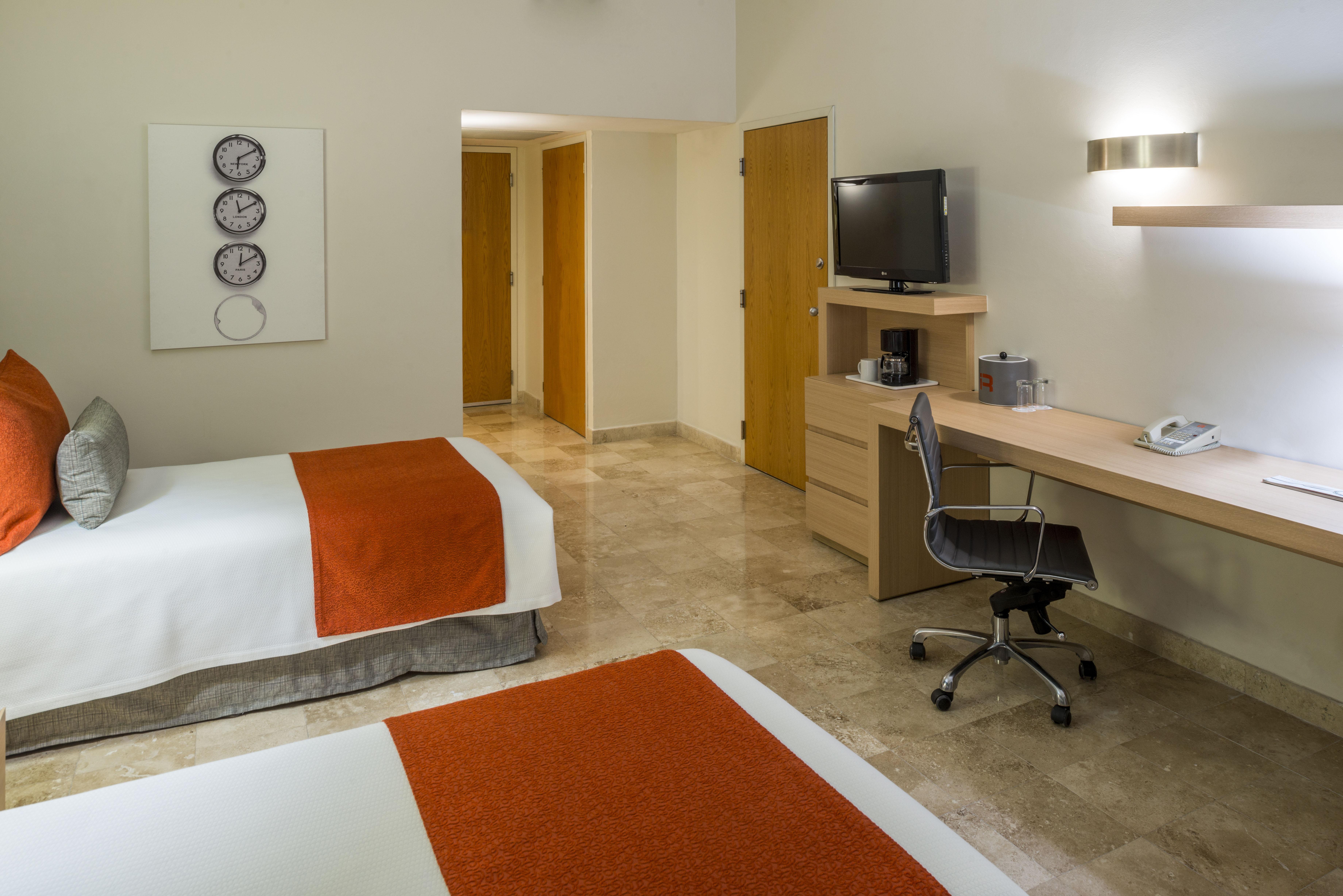 Courtyard By Marriott Villahermosa Tabasco Exterior photo