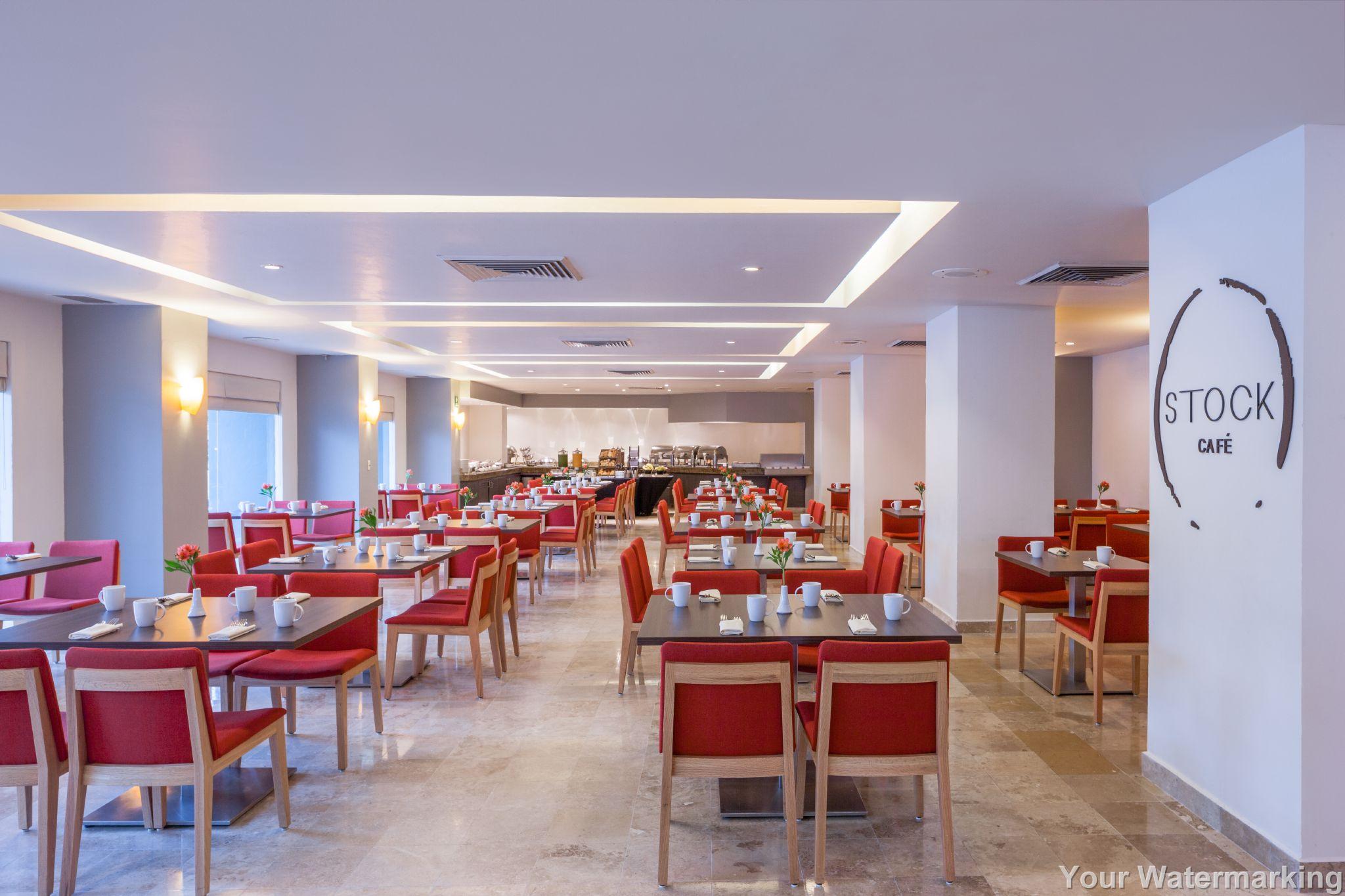 Courtyard By Marriott Villahermosa Tabasco Exterior photo