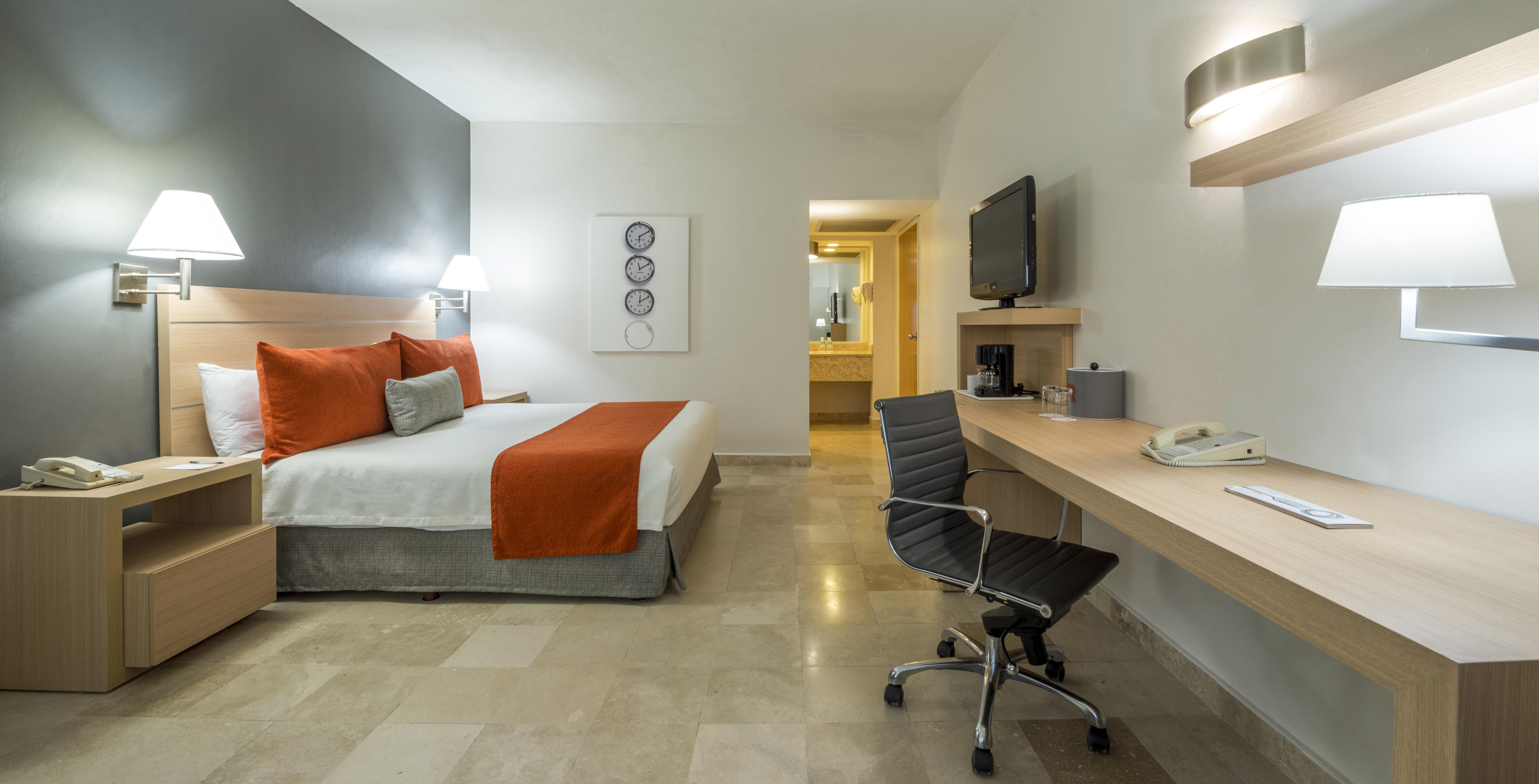 Courtyard By Marriott Villahermosa Tabasco Exterior photo