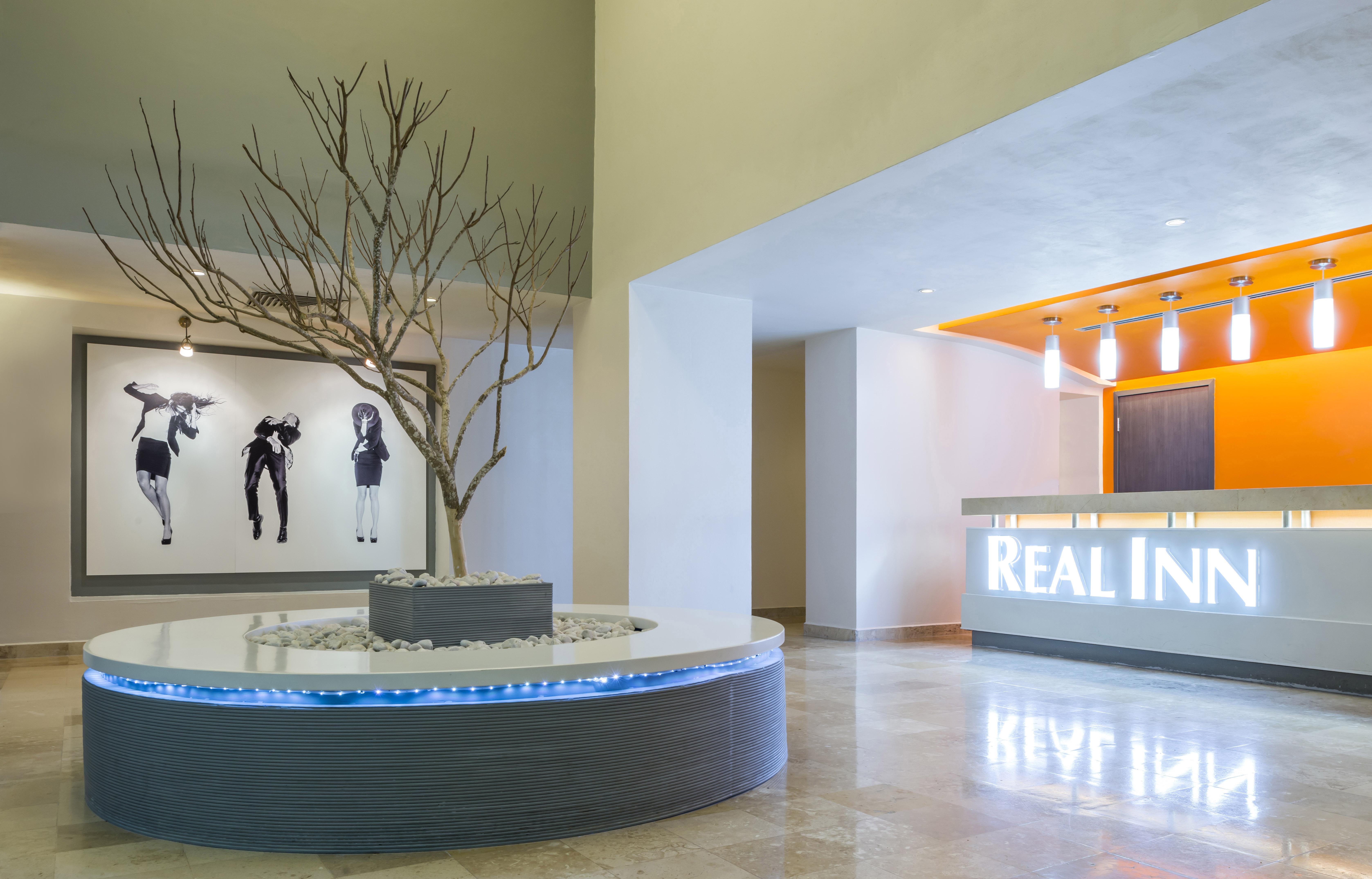 Courtyard By Marriott Villahermosa Tabasco Exterior photo