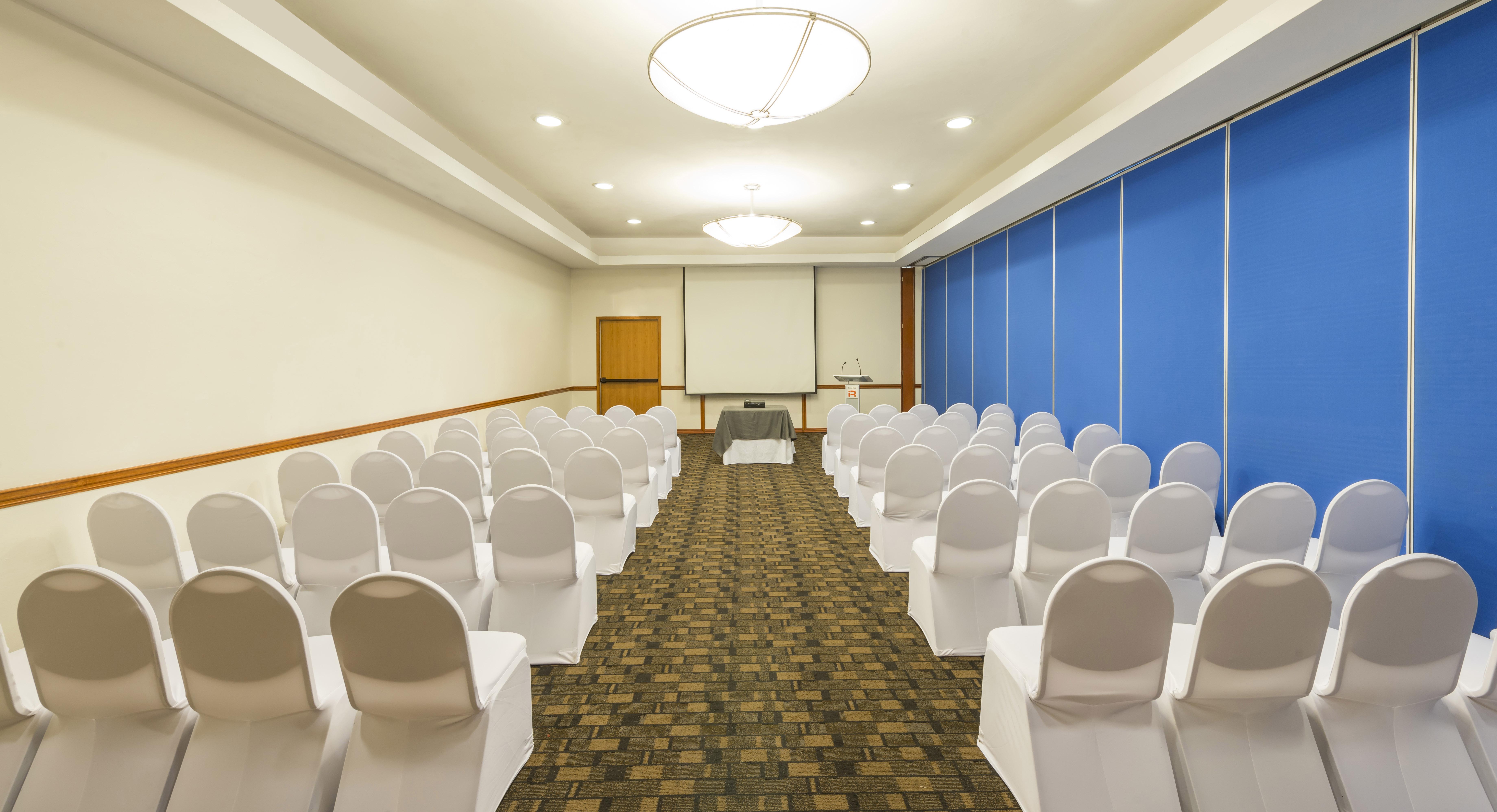 Courtyard By Marriott Villahermosa Tabasco Exterior photo