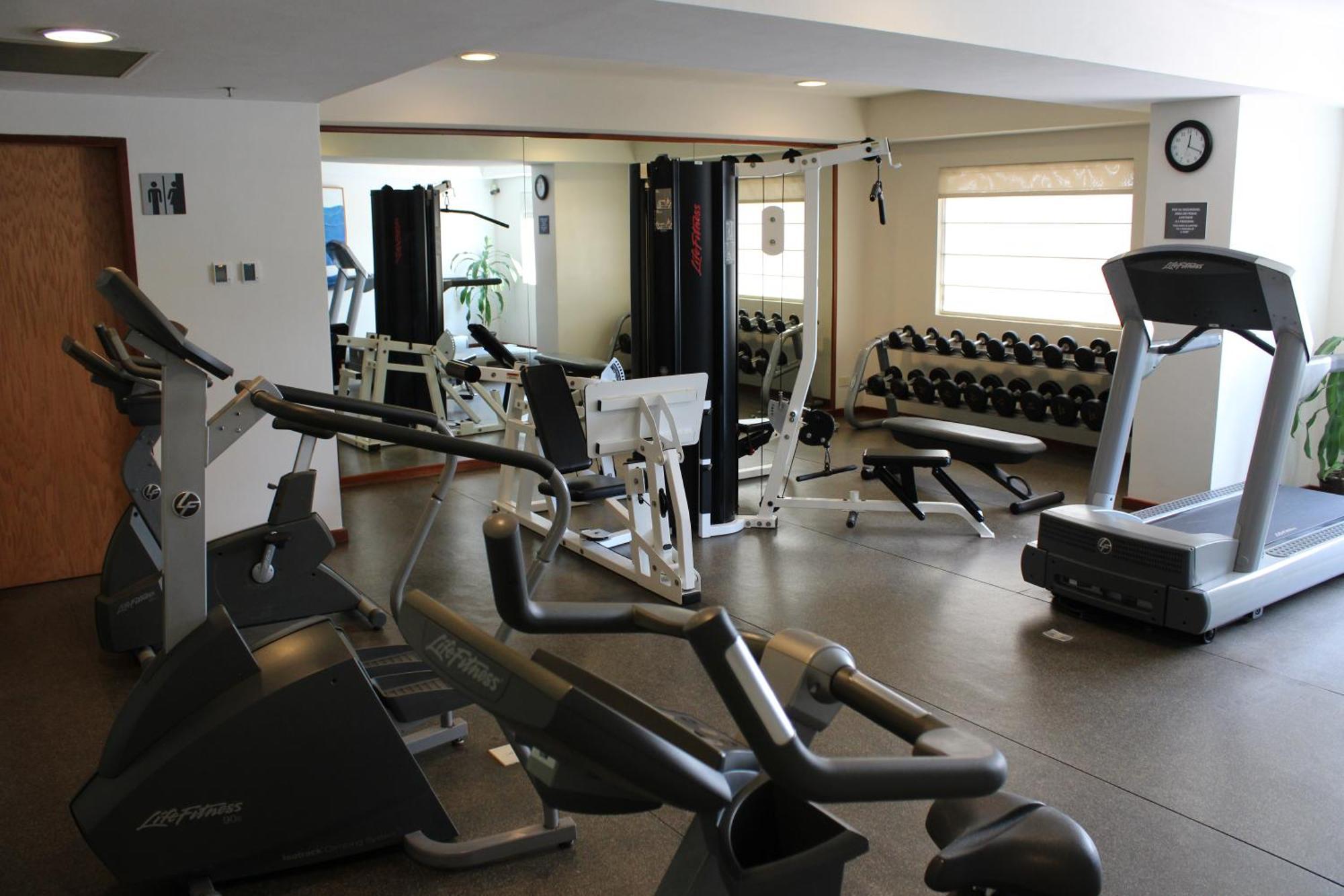 Courtyard By Marriott Villahermosa Tabasco Exterior photo